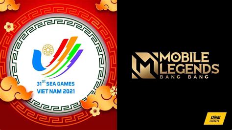 31st SEA Games Mobile Legends: Full roster of every country .